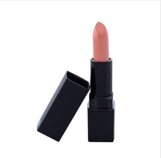 New Lipstick bullets !!! | Ante'ja Cosmetics