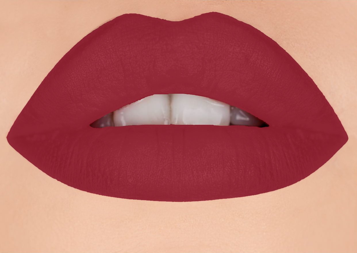 Boogie Oh oh! - Ante'ja Cosmetics