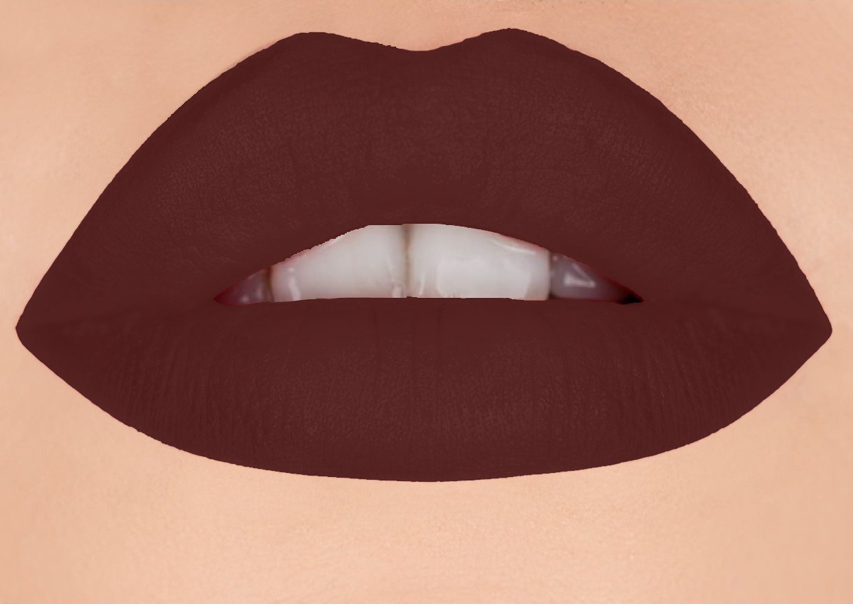 Classy - Ante'ja Cosmetics