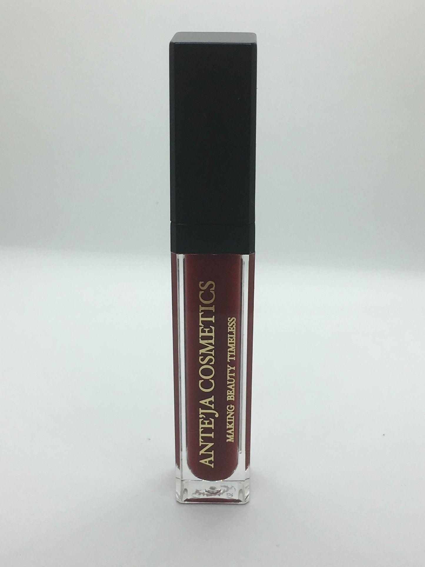Classy - Ante'ja Cosmetics