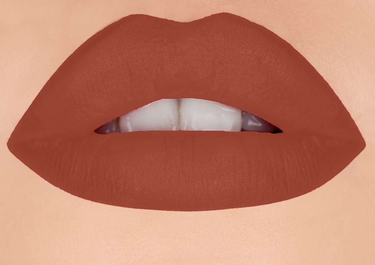 Eclipse - Ante'ja Cosmetics