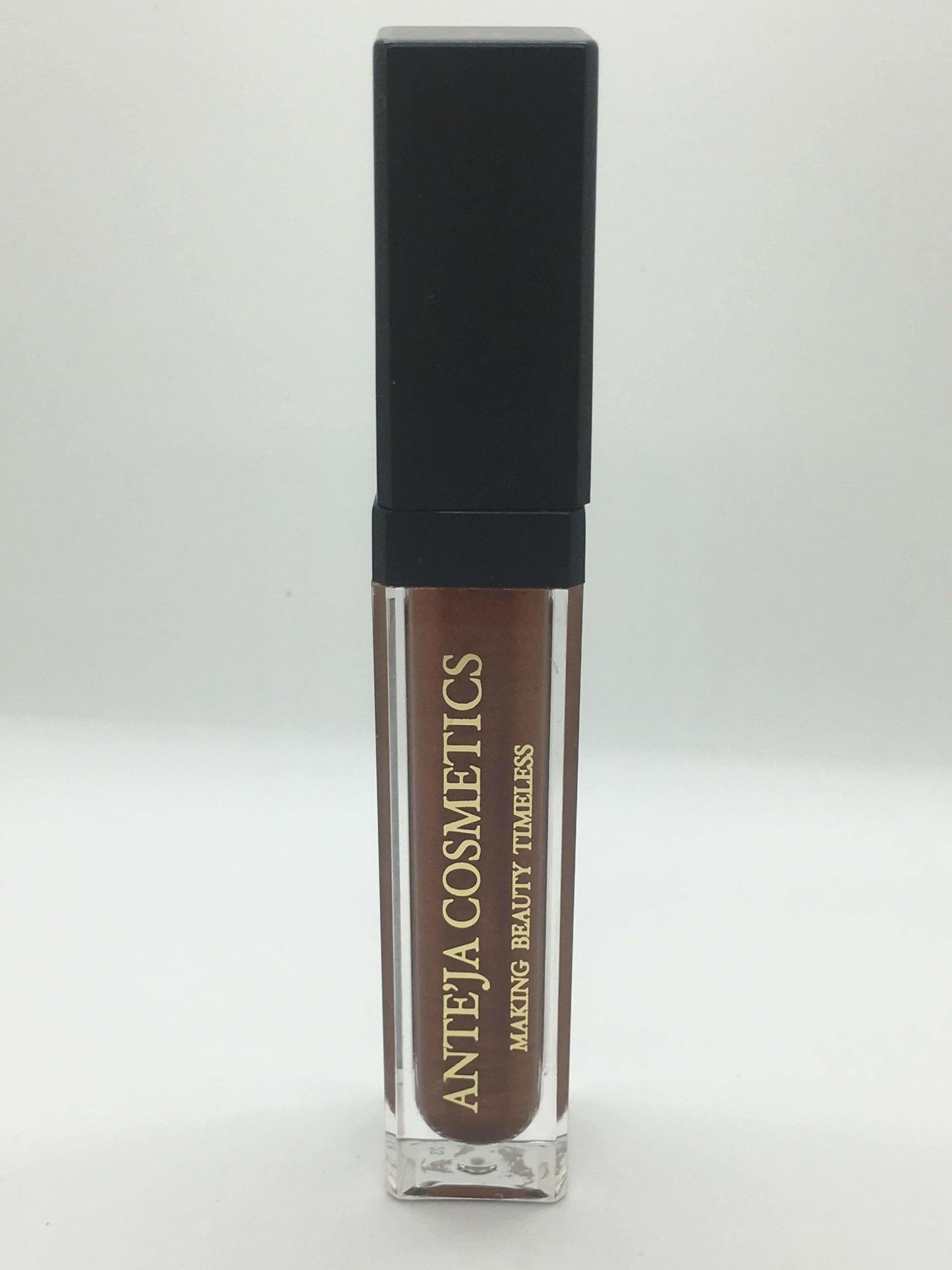 Eclipse - Ante'ja Cosmetics