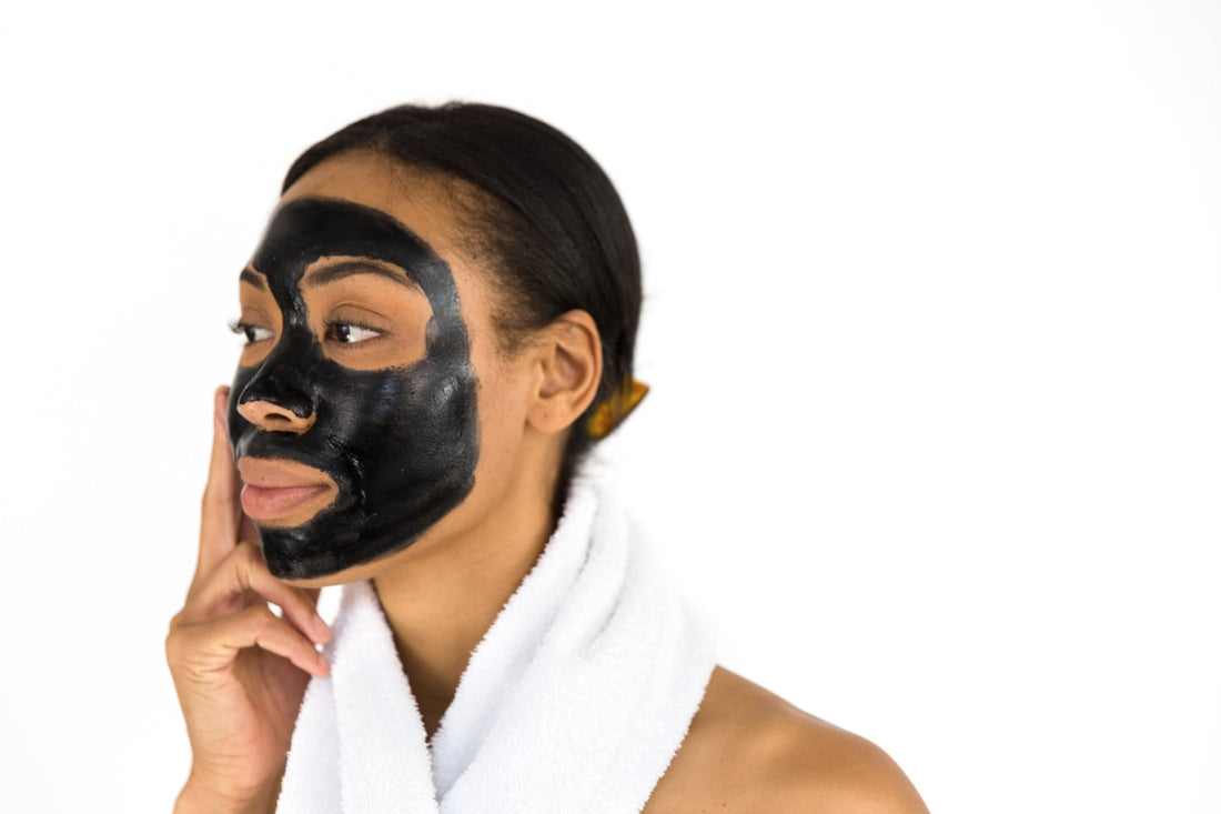 Coronavirus: Has it changed your beauty routine ? | Ante'ja Cosmetics