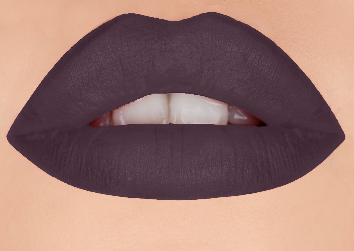 100 Bands Oh Oh | Create your Own Lipstick | Handmade Liquid Lipsticks