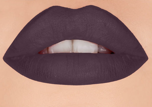 100 Bands Oh Oh | Create your Own Lipstick | Handmade Liquid Lipsticks