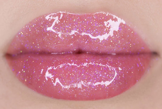 Blush - Ante'ja Cosmetics