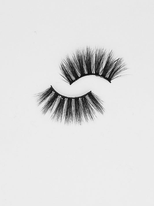 Bomb Shell - Ante'ja Cosmetics