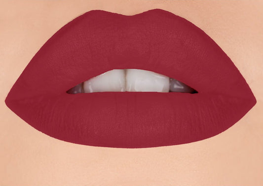 Boogie Oh oh! - Ante'ja Cosmetics
