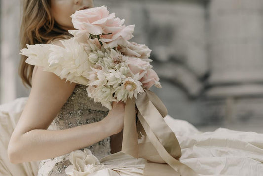 Bridal Package 1 | Bridal Packages | Anteja Cosmetics