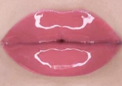 Cali Girl - Ante'ja Cosmetics