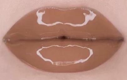Cappuccino - Ante'ja Cosmetics