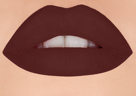 Classy - Ante'ja Cosmetics
