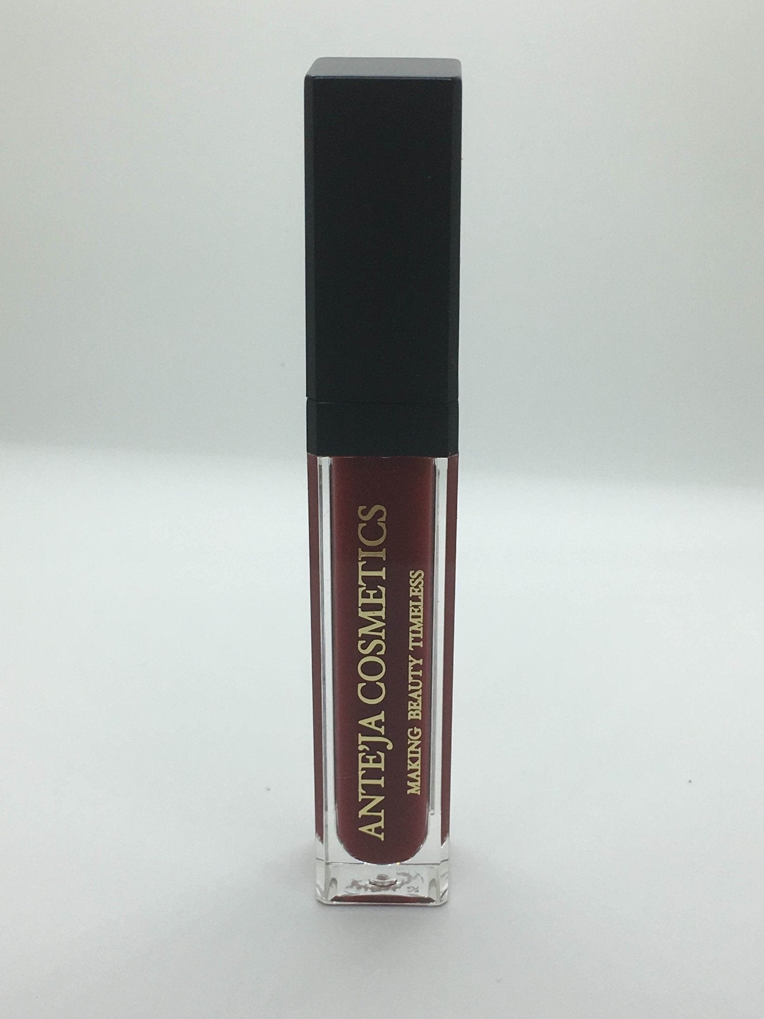 Classy - Ante'ja Cosmetics