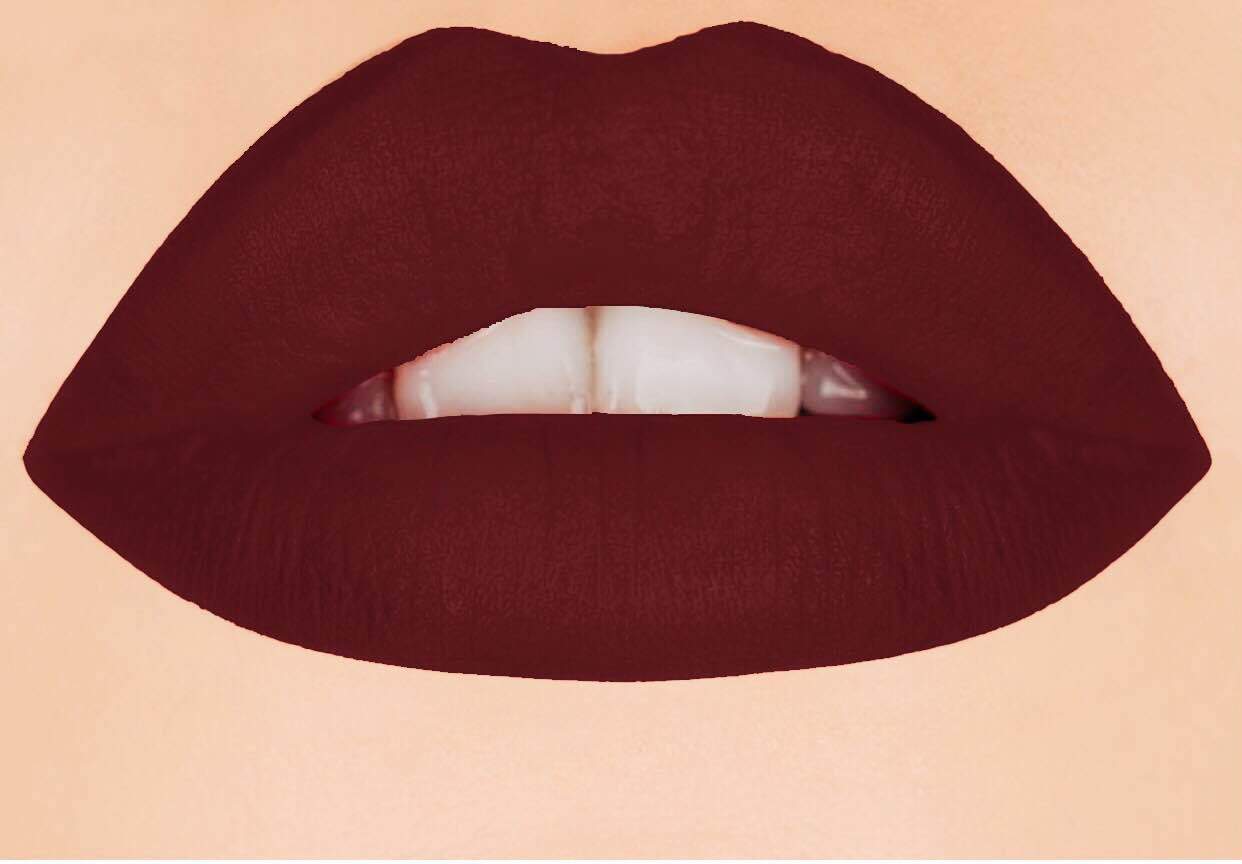 Classy Oh oh! - Ante'ja Cosmetics