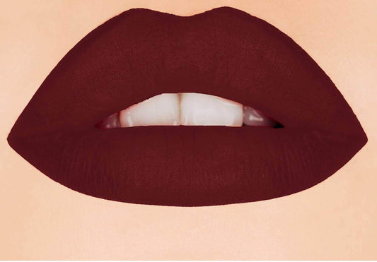 Classy Oh oh! - Ante'ja Cosmetics