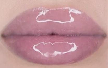 Clear - Ante'ja Cosmetics
