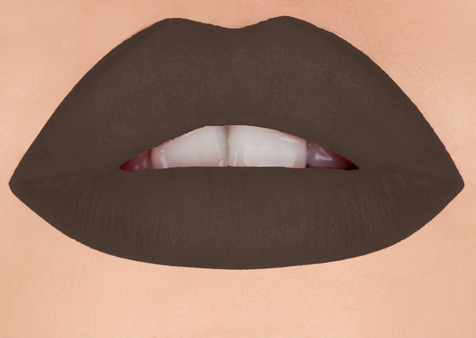 Cocoa Oh oh! - Ante'ja Cosmetics