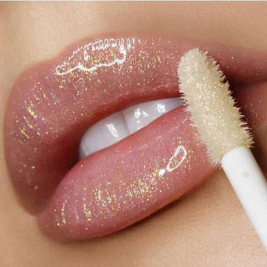 Custom Lipgloss | Create your Own Lipgloss | Ante'ja Cosmetics