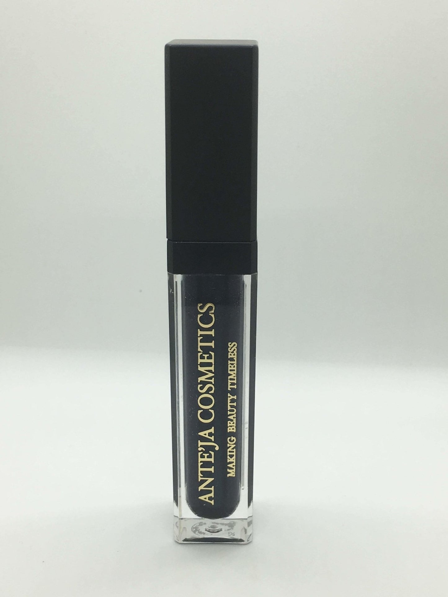 Darkside - Ante'ja Cosmetics
