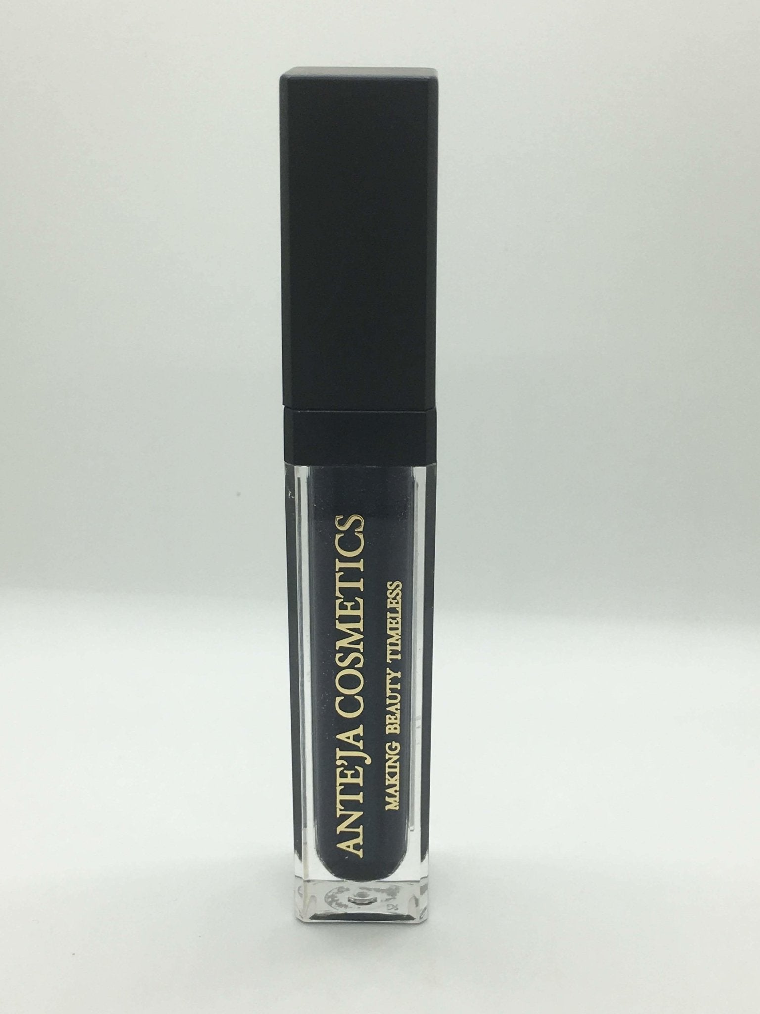 Darkside - Ante'ja Cosmetics