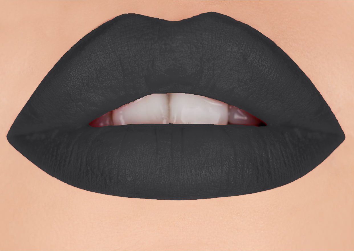 Darkside - Ante'ja Cosmetics