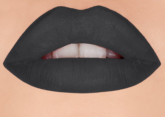 Darkside - Ante'ja Cosmetics