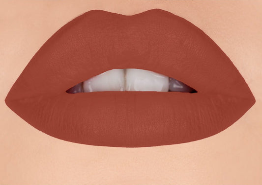 Eclipse - Ante'ja Cosmetics
