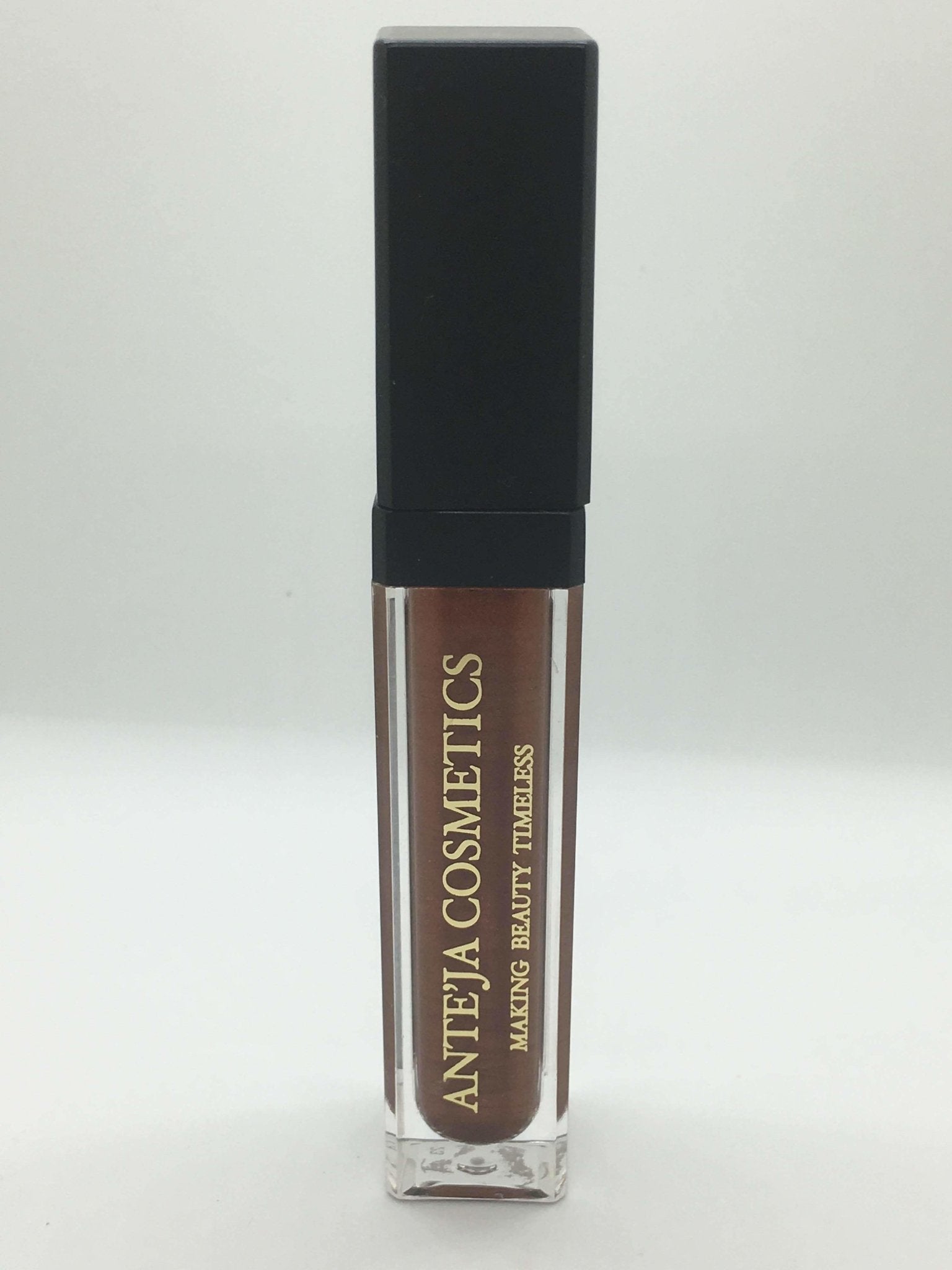 Eclipse - Ante'ja Cosmetics