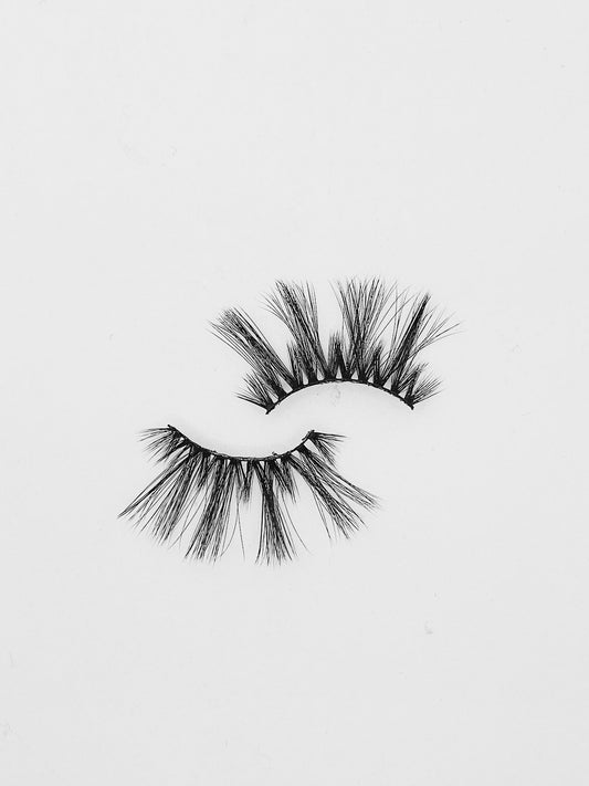 Exotic - Ante'ja Cosmetics