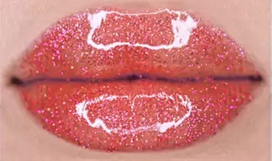 Hot Mama - Ante'ja Cosmetics