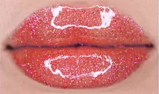 Hot Mama - Ante'ja Cosmetics