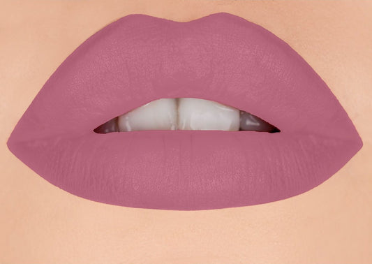 Icy Oh oh! - Ante'ja Cosmetics