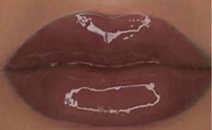 Just Dating - Ante'ja Cosmetics