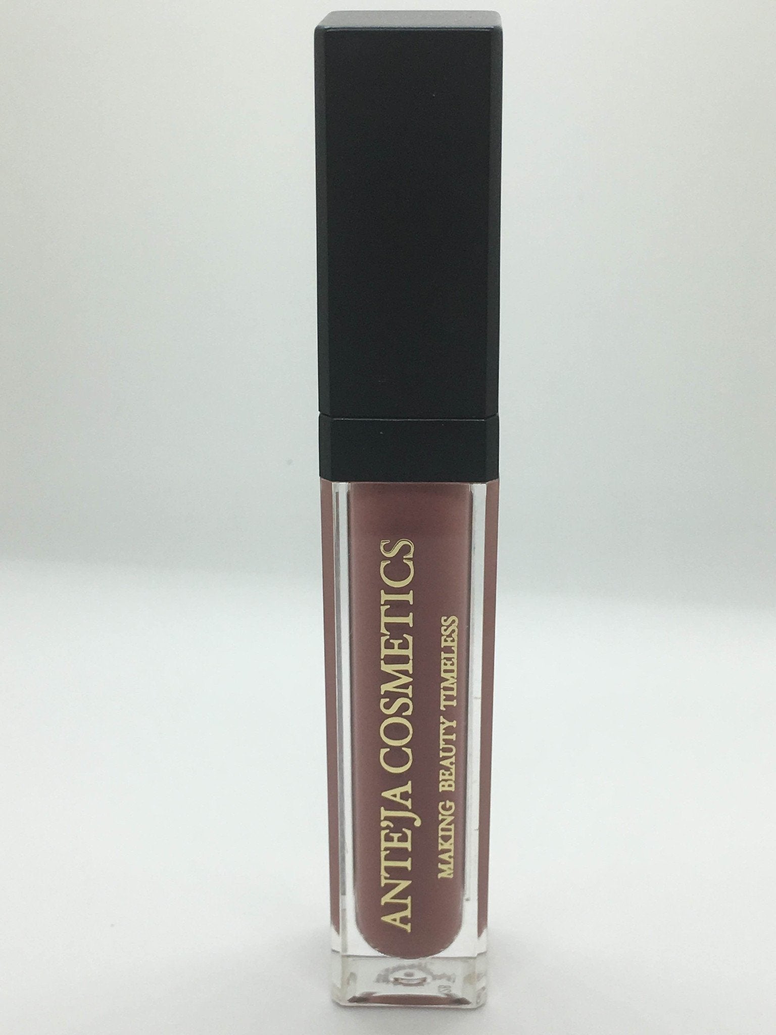 Lilly - Ante'ja Cosmetics