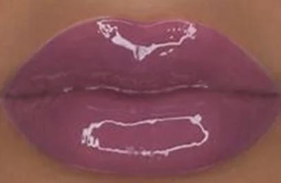 Loyalty - Ante'ja Cosmetics