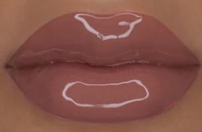 Naked - Ante'ja Cosmetics