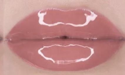 Natural Beauty - Ante'ja Cosmetics
