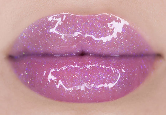 Passion Fruit - Ante'ja Cosmetics