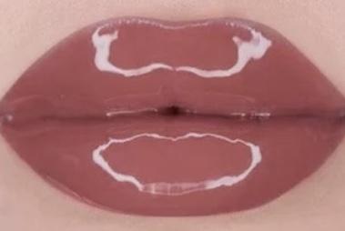 Pretty Little Thing - Ante'ja Cosmetics