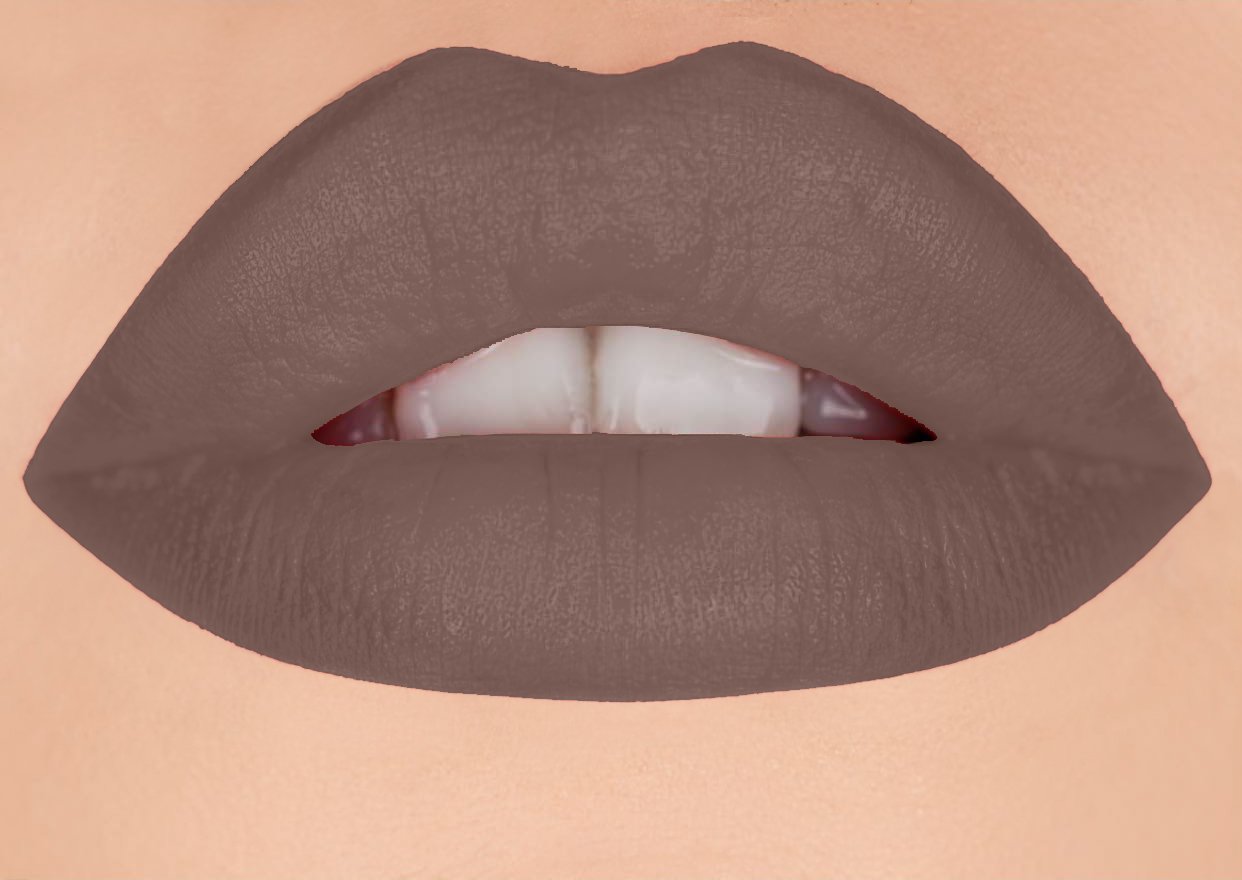 Rolling doe Oh oh! - Ante'ja Cosmetics