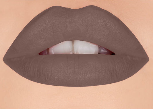 Rolling doe Oh oh! - Ante'ja Cosmetics