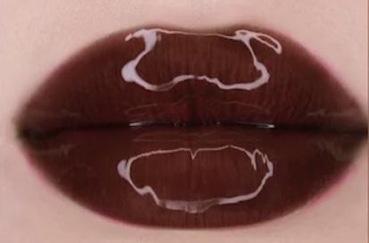 Savage - Ante'ja Cosmetics