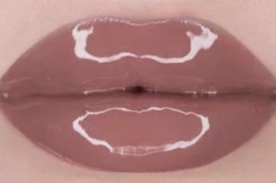 Seductive - Ante'ja Cosmetics