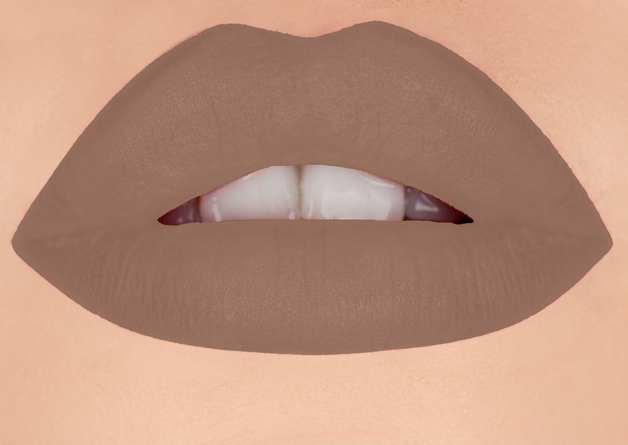 Send me nudes Oh oh! - Ante'ja Cosmetics