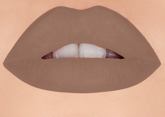 Send me nudes Oh oh! - Ante'ja Cosmetics